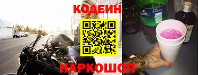 шишки Тара