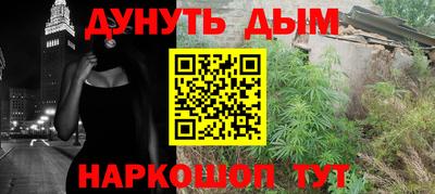 шишки Тара